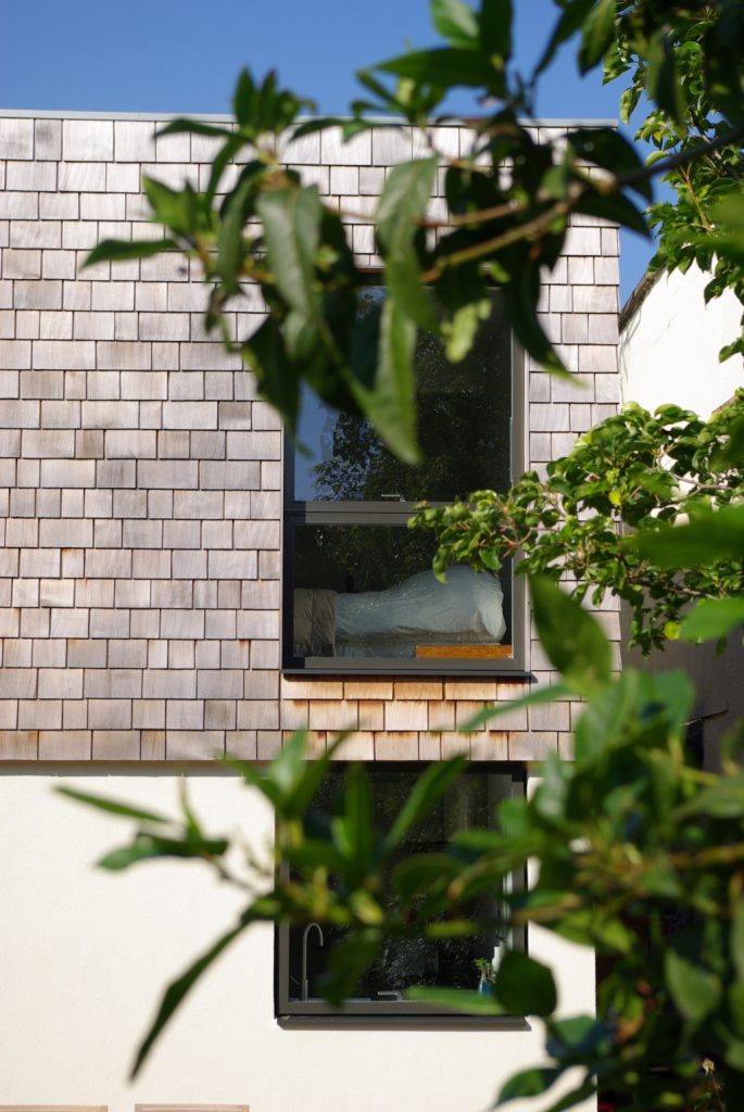 Material Authenticity - Designscape