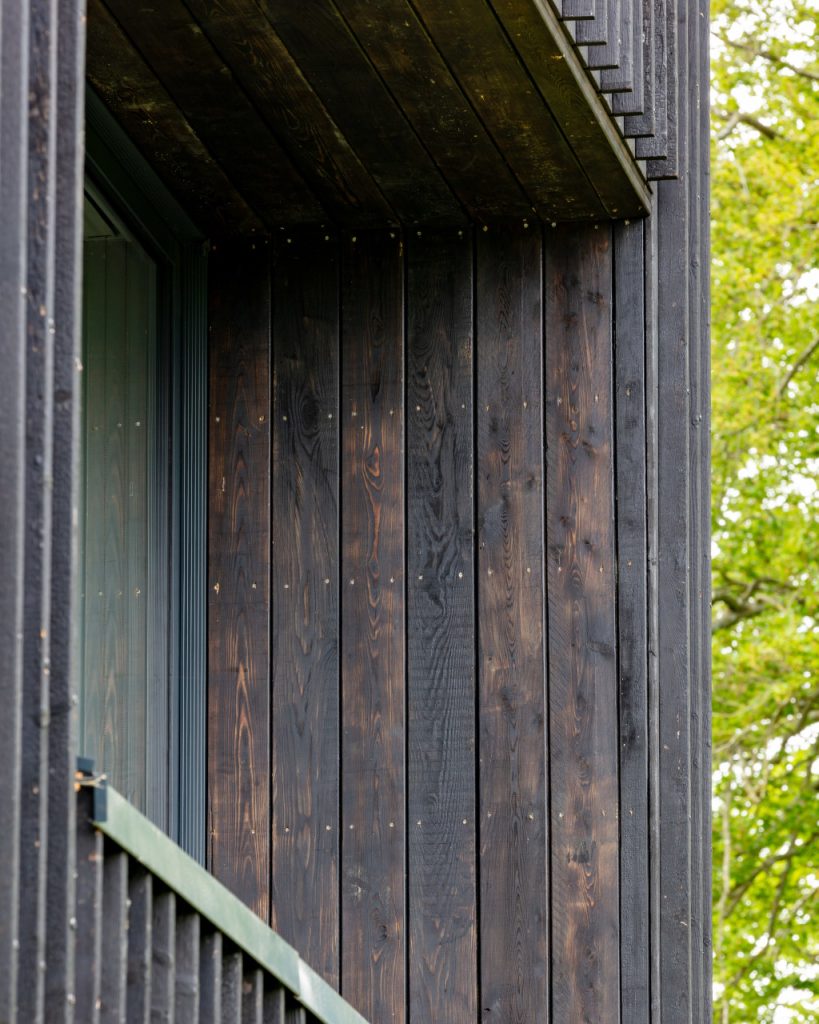 Material Authenticity - Designscape
