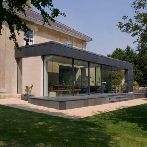 designscape-architects-somerset-house-extension-alteration-transformation-bath-stone-ashlar-glazing-lead-Innox Lodge-photo-completed-4-197